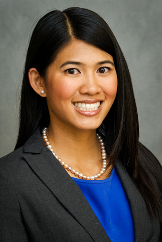 Headshots San Jose 3